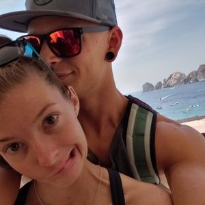 Meet your Posher, Candace